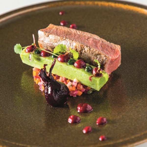 salle-d-agneau-rotie